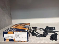 ������ ABS Honda TF2 57455TP6A01 �������� ����� (�����) 57455TP6A01 ����