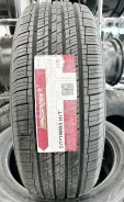 Landspider Citytraxx H/T. ������, ����� ����