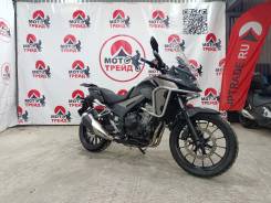 Honda 400XA. 400����. ��., ��������, ���������, ��� ������� ����