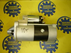 ������� mitsubishi 4N15 MD344182, M002T87971 ����