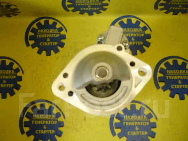 ������� mitsubishi 4N15 MD344182, M002T87971 ����