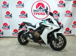 Honda CBR 650F. 650����. ��., ��������, ���������, ��� ������� ����