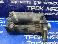 ������� Isuzu Forward 2004 1811004142 NRR35E 6HL1 1811004142 ����