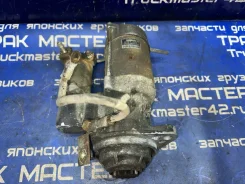 ������� Isuzu Forward 1994 1811002950 FSR32D 6HE1 1811002950 ����
