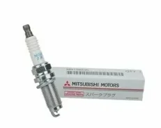 ����� ��������� LZFR6AI, 22401-ZE01B, MN158596, Mitsubishi original (B / 2 / 56) ���������� MN158596 ����