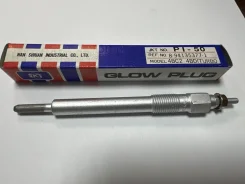 ����� ����������� PI-50, 4BD1, 4FE1, 8-941355377-1, 23V, PI50, Taiwan JKT (B / 1 / 2) (C / 43 / 7) ���������� PI50 ����
