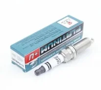 ����� ��������� 5118, 94124, 22401-EA015, 22401-CK81B, LD7RPU11, Torch (B / 2 / 75) ���������� LD7RPU11 ����