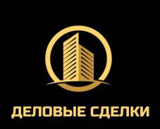 �������, ����� �� ������������. �� ��������� �.�. ����� ���������� 12� ����