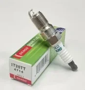 ����� ��������� 4714, IT20TT, 1 369 704, A 003 159 06 03, 4714, Denso original (B / 2 / 72) ���������� 4714 ����