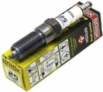 ����� ��������� 41-990, YF10-18-110, 92 220 447, 1 493 602, PTR5A13, 14KR-6MPX, 14KR-7MPUX2, Aline25, Brisk (B / 2 / 64) ���������� ALINE25 ����