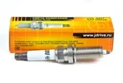 ����� ��������� Lzkar7D9D, B2401-00Q0F, 2240 193 72R, JPS1023, Just Drive (B / 2 / 59) ���������� JPS1023 ����