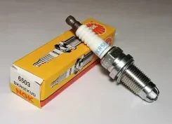 ����� ��������� 3964, K20TXR, 101 000 035 AH, BKR5EKU, (22) NGK (B / 2 / 59) (� / 20 / 6) ���������� BKR5EKU ����