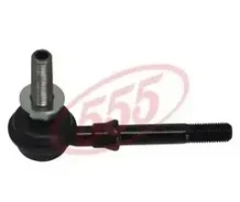 ���� ��������� ������������� CLN-9, CL0439, SL-4930, 54618-4Z000, SL4930, 555 (C / 36 / 92) ���������� SL4930 ����