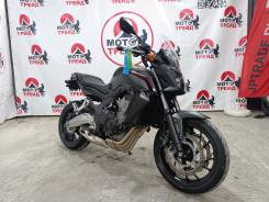 Honda CBR 650F. 650����. ��., ��������, ���������, ������ �� �� ����