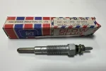 ����� ����������� PM-164, 4D56, MD301950, PM164, Taiwan JKT (B / 1 / 2) ���������� PM164 ����