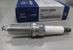 ����� ��������� LZKR6B-10E, 90048-51192, 18854-09080, 1885410080, Hyundai-KIA (B / 2 / 75) ���������� 1885410080 ����
