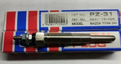 ����� ����������� PZ-31, SE01-18140A, 24V, Y157R, PZ31, HKT (B / 1 / 15) ���������� PZ31 ����