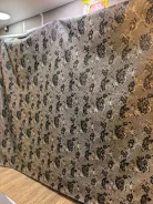 ����. ����