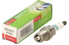 ����� ��������� 5301, BCP5EV, 067700-8700, IQ16, Denso original (B / 2 / 82) ���������� IQ16 ����