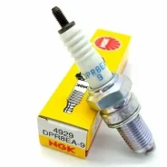 ����� ��������� 4929, 3483, 98069-58916, 09482-00334, D8RTC-9, 94700-00241, DPR8EA-9, 4929, NGK (B / 2 / 67) ���������� 4929 ����