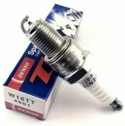 ����� ��������� 4601, BPR5E, BP5EKA, 12 12 1 276 283, KK150-18110, W16TT, Denso original (B / 2 / 82) ���������� W16TT ����