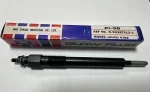 ����� ����������� PI-59, 4FG1, 4JG2, 8-94387612-1, 11V, PI59, Taiwan JKT (B / 1 / 2) (C / 43 / 7) ���������� PI59 ����