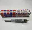 ����� ����������� PZ-31, ZB, HA, XA, SE01-18140A, 23V, PZ31, Taiwan JKT (B / 1 / 2) (C / 43 / 7) ���������� PZ31 ����