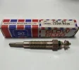 ����� ����������� CX-01, L20II, RD28, 11065-V7202, 6.5V, CP-01, CX01, Taiwan JKT (B / 1 / 2) (C / 43 / 7) ���������� CX01 ����