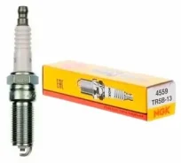 ����� ��������� 4559, 1 493 001, TR5B13, 4559, NGK (B / 2 / 59) ���������� 4559 ����