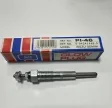 ����� ����������� PI-46, 4FB1, 8-94241449-0, 5V, PI46, HKT (B / 1 / 7) ���������� PI46 ����