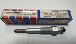 ����� ����������� PI-51, 4EC1, 8-94402303-1, PI51, Taiwan JKT (B / 1 / 2) (C / 43 / 7) ���������� PI51 ����