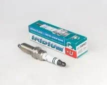 ����� ��������� Lzkar6AP-11, 22401-JD07B, LD6RIU11, Torch (B / 2 / 75) ���������� LD6RIU11 ����
