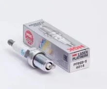 ����� ��������� 4014, 22401-27N66, 22401AA370, MD322771, PFR6B11, NGK (B / 2 / 57) ���������� PFR6B11 ����