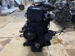 ��������� Toyota MARK II 1997 1900070300 GX100 1GFE 1900070300 ����