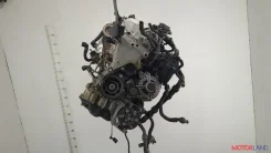 ���������� ������������ Volkswagen Taos 2020-2025 11723938 3Q0816803E ����