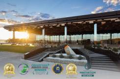 ��������-����������. ��� ����1 �������������. ���������� ����� ����������, ��� 73 ����