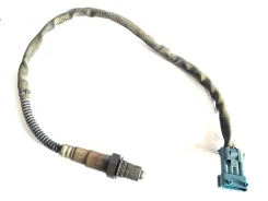 ������ ����������� Peugeot 307 (3A/C) 1.6 16V TU5JP4/NFU 1628KY 1628KY ����