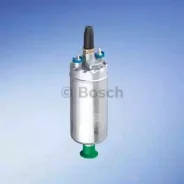 ����� ��������� ������������� ��� 406 ��� ������ �������� Bosch Bosch 0580464044 0580464044 ����