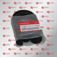 ������ ��� Honda 14400P7J004 14400P7J004 ����