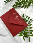 ���������� ���������� �� ���������� (��������������, �������� ������) ����