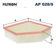������ ��������� AP028/9 Filtron AP0289 AP0289 ����