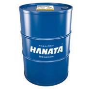 Hanata