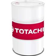 Totachi Dento