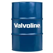 Valvoline Premium Blue