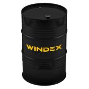 Windex