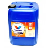 Valvoline Premium Blue