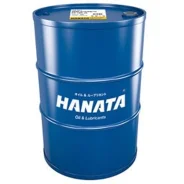 Hanata
