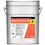 Kixx