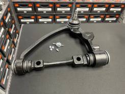 ����� �������� ��������, ������� ����� HCA1101L HCA1101L ����