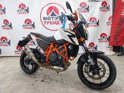 KTM 690 Duke. 690����. ��., ��������, ���������, ������ �� �� ����